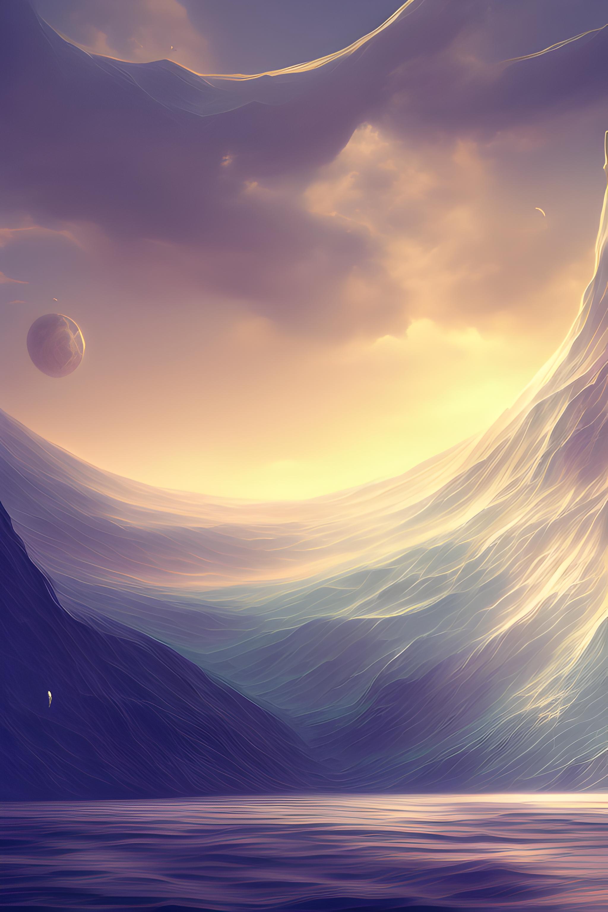 نيك مصري سكس طيز